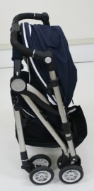 ソラリア　2013年モデル　タッジオネイビー