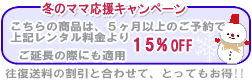 kkwi