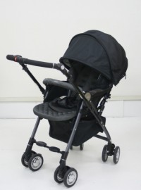 ソラリア　プレミアム　ダマスクブラック