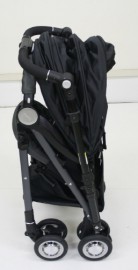 ソラリア　プレミアム　ダマスクブラック