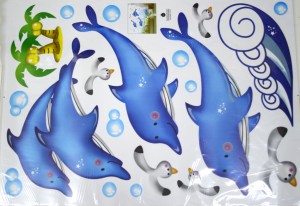 2014-02-06-15.28.30-300x206