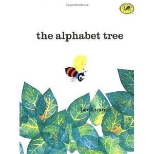 usa_51HrC4HMEkL._SL500_AA300_