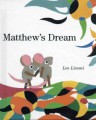 usa_Matthew's Dream