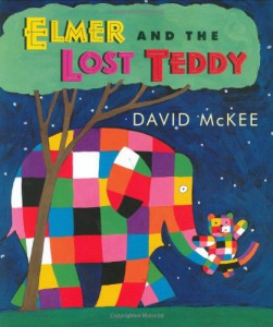 usa_elmer and the lost teddy