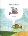 usa_leo-lionni-fish-is-fish