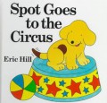 usa_spot-circus