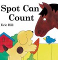 usa_spot-count