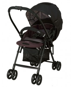 メチャカル ハンディα MC-400 ハニカムブラック