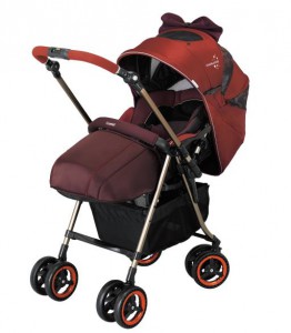 ディアクラッセ オート4キャス エッグショック YB-700 コハク