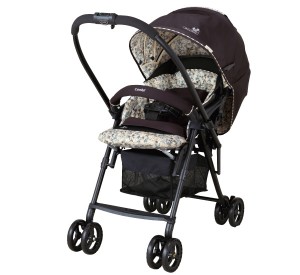 メチャカル ハンディα エッグショック MC-400 チャコールグレー