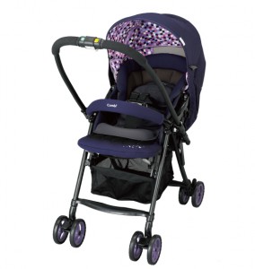 メチャカルファーストα BB-400 モザイクパープル（PP）