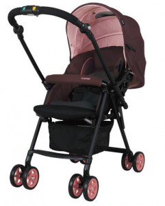 レンタル№N0150　【新品】メチャカルファーストコンパクト エッグショック KC　ライトピンク（PI）