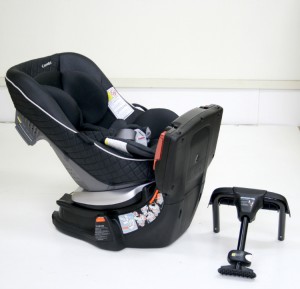 ラクティアターン ラグジュア TX 　プレシャスブラック