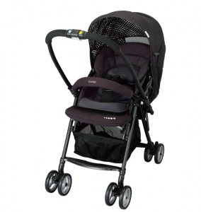 メチャカルファーストα BB-400 スプラッシュブラック(BK)
