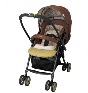 メチャカルファーストα BB-400 リーフ(GR)