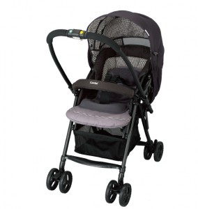 メチャカルファーストα BB-400 チャコール（GL）