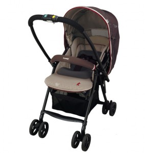 メチャカルファーストα BB-400 グレー（ＧＬ）