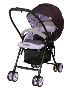 メチャカル ハンディα MC-400 フロストパープル