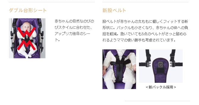 ソラリア プレミアム　2013年モデル