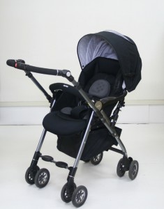 ソラリア 2013年モデル ノーブルブラック