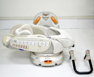 Bettino ベッティーノ HIDX カラハリベージュ