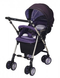 ソラリア プレミアム　2013　ベルテッドイリス