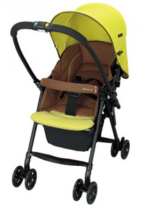 メチャカルファースト　EZ-360　キウイ