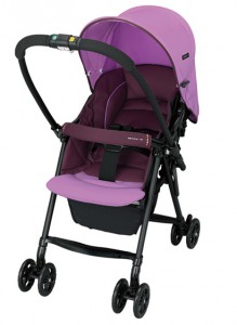 メチャカルファースト　EZ-360　グレープ