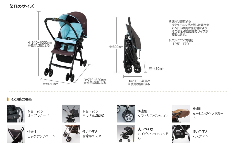 メチャカルファースト　EB-360　/　EZ-360