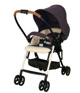 メチャカル ハンディ DC-360 アッシュグレー