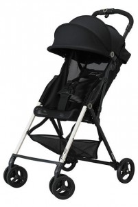 F2 AB-240 オイスターホワイト