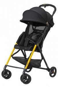 F2　AB-240　クロムイエロー