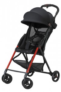 F2　AB-240　カーマインレッド