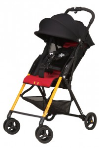 F2 AB-240 ミッキーマウス