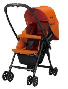 レンタル№N0153 【新品】メチャカルファースト EA-360 UVGuard　カラー：オレンジ