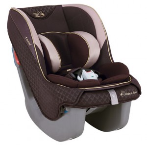 ミニマグランデ エッグショック ミッキーマウス UC