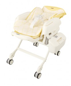 ネムリラ オートスウィング