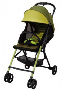 F2plus AD-300 グラスグリーン