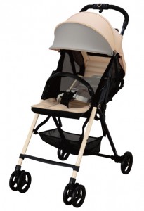 F2plus AD-300　パールホワイト