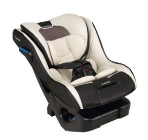 マルゴットS　トリノグレー