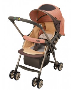 ティピットＷ　ティンクトピンク