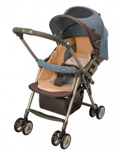 ティピットW ティンクトブルー