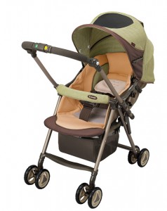 ティピットＷ　ティンクトグリーン