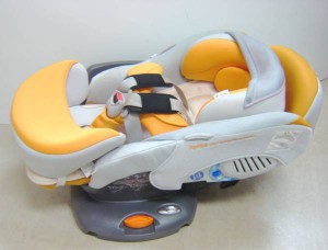 マシュマロJターンネオ サーモG