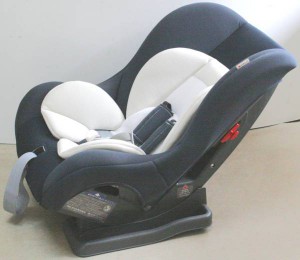 takata04-symphonyIII ヴィンテージネイビー