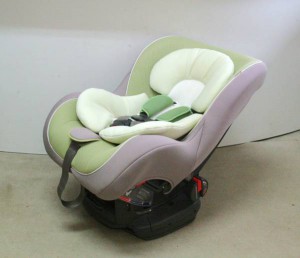 takata04-neo　グリーン