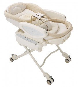 ココ・チーノ オート