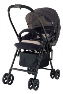 メチャカルハンディα　エッグショック　MD　パールブラック