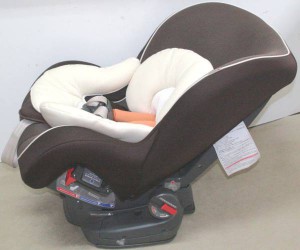 takata04-neo　ブラウン