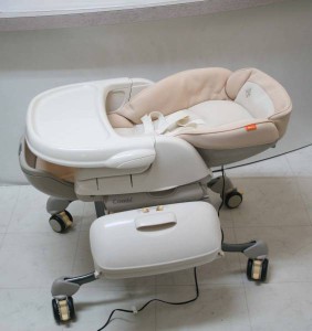 ロアンジュ RU-650 ベージュ